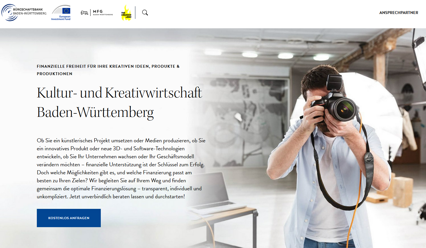 2026-03-12_Kultur-und_Kreativ