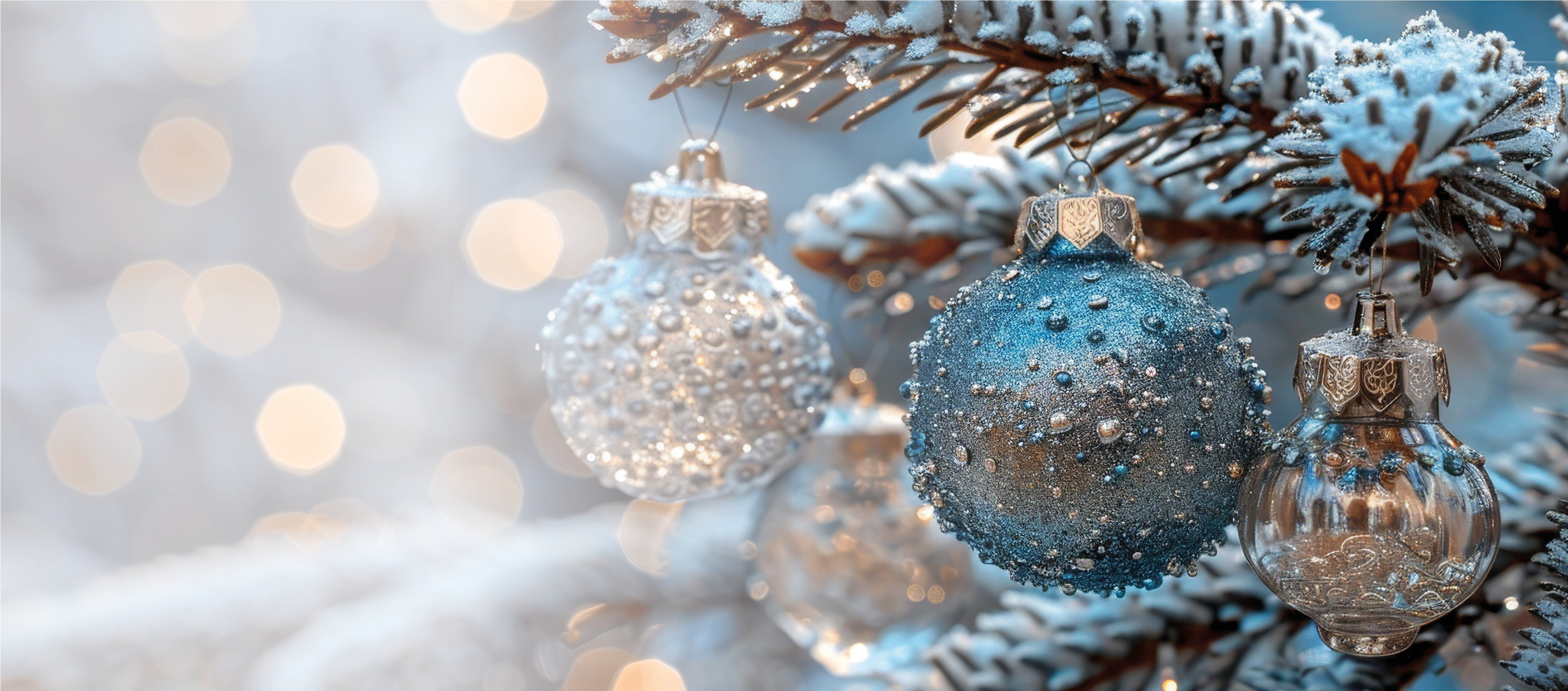 Header Xmas_2024