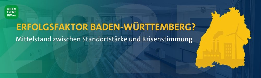 RKW BW Forum 2025
