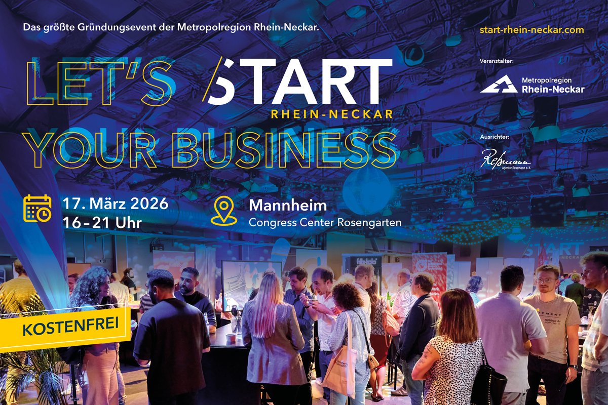 START-Rhein-Neckar-Banner-2026