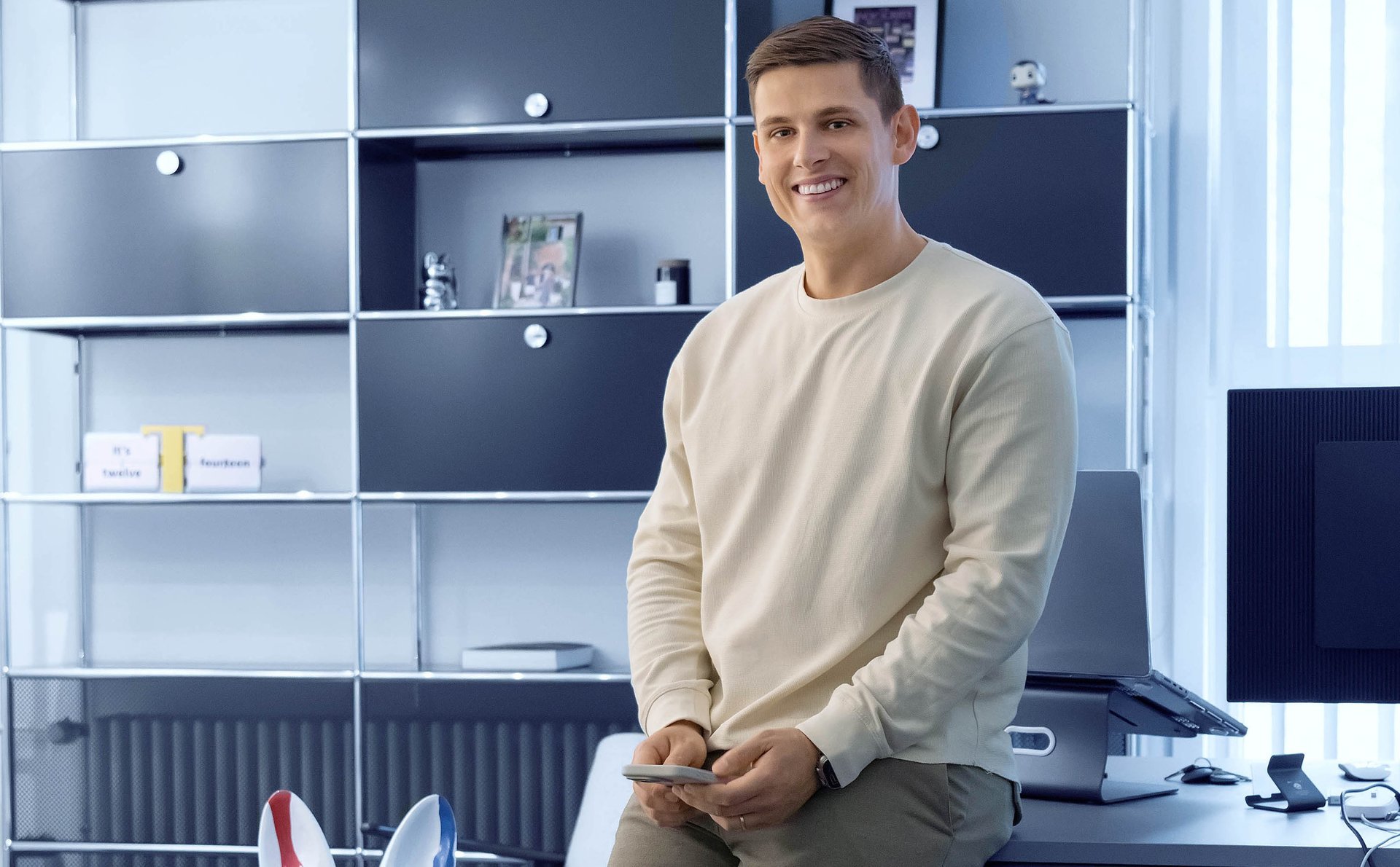 Marcus Häusler, res-ebert