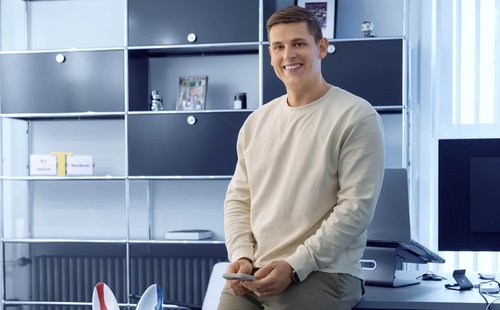 Marcus Häusler, res-ebert